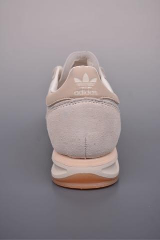 Adidas Originals SL 72 RS view 4