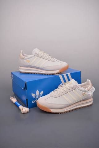 Adidas Originals SL 72 RS view 5
