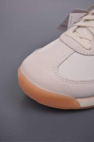 Adidas Originals SL 72 RS view 6