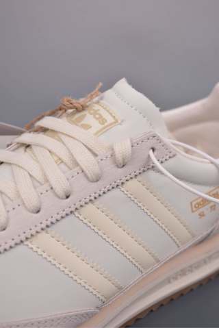 Adidas Originals SL 72 RS view 7