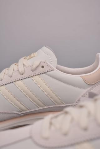 Adidas Originals SL 72 RS view 8