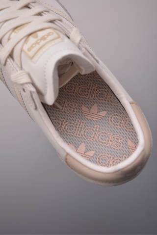 Adidas Originals SL 72 RS view 9