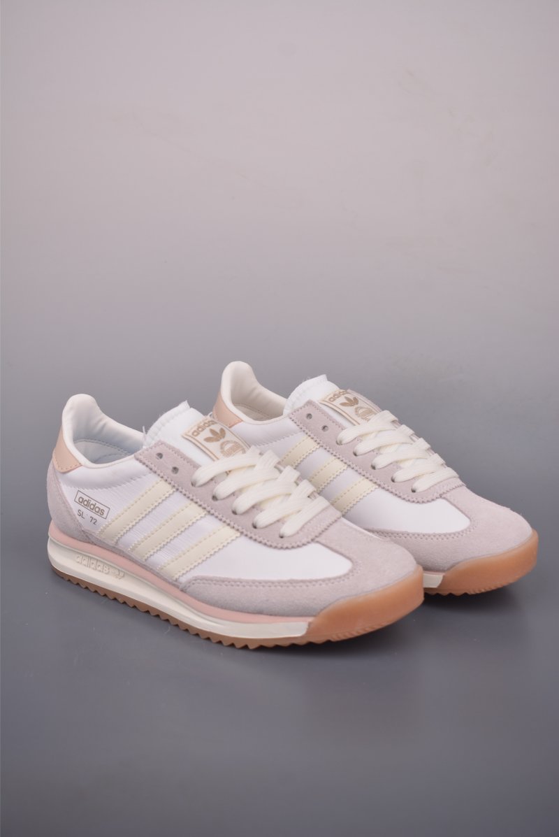 Adidas SL 72 RS