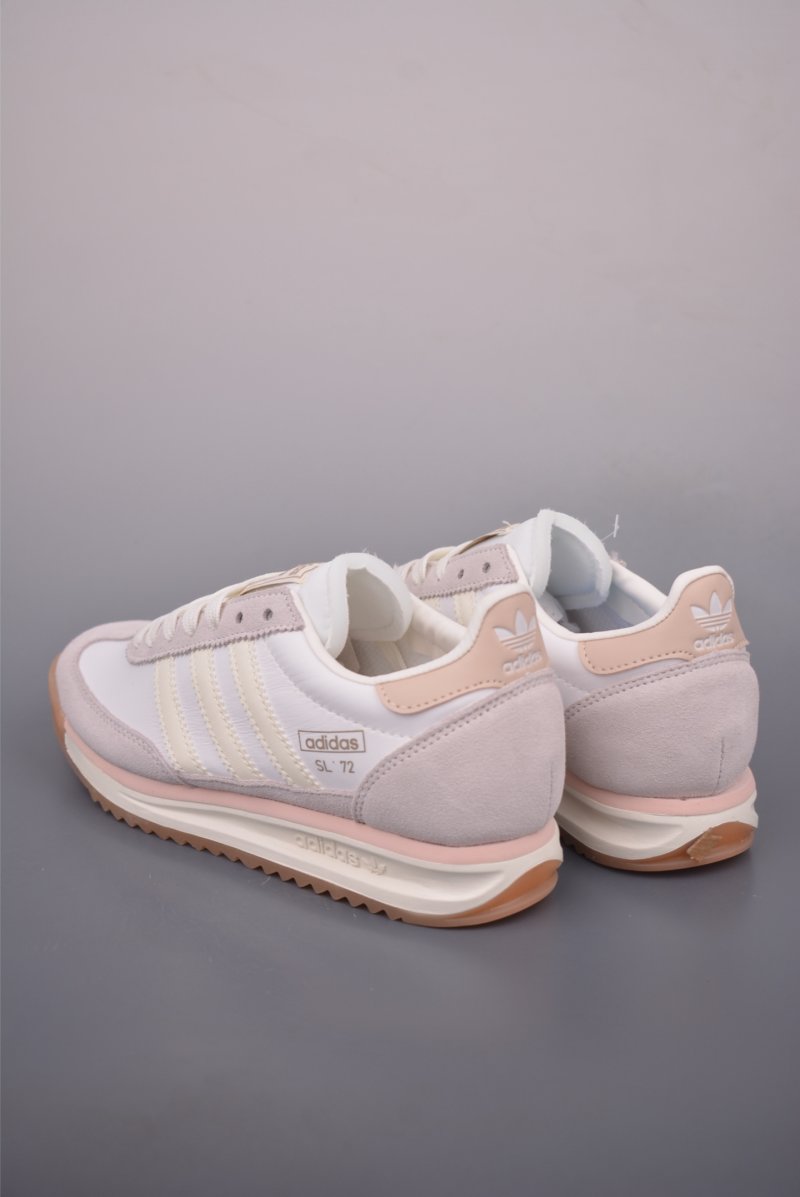 Adidas SL 72 RS view