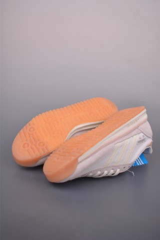 Adidas SL 72 RS view 3
