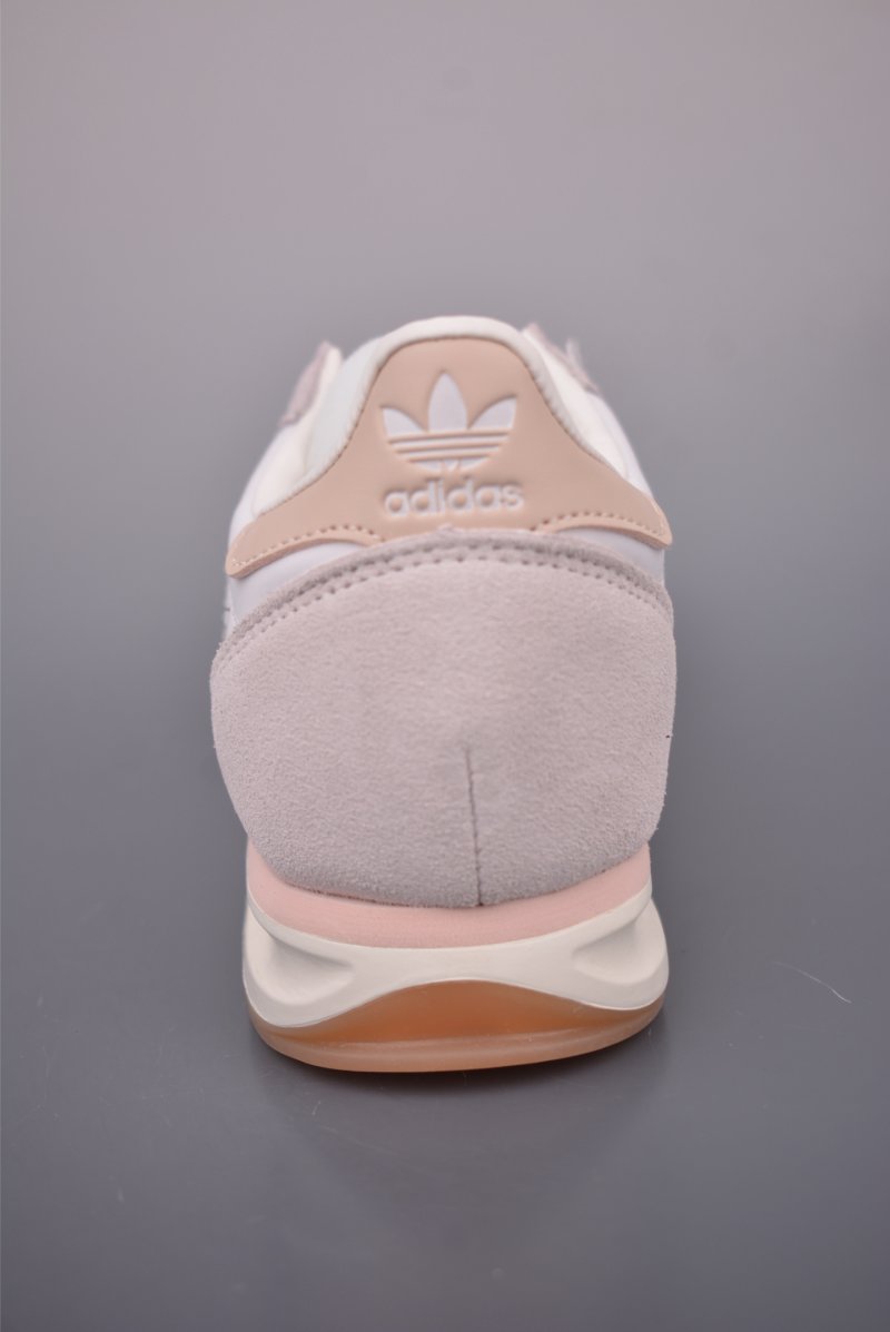 Adidas SL 72 RS view