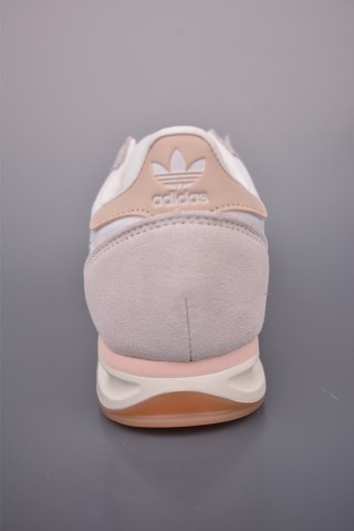 Adidas SL 72 RS view 4