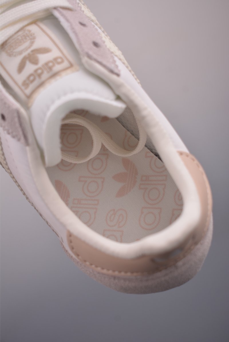 Adidas SL 72 RS view
