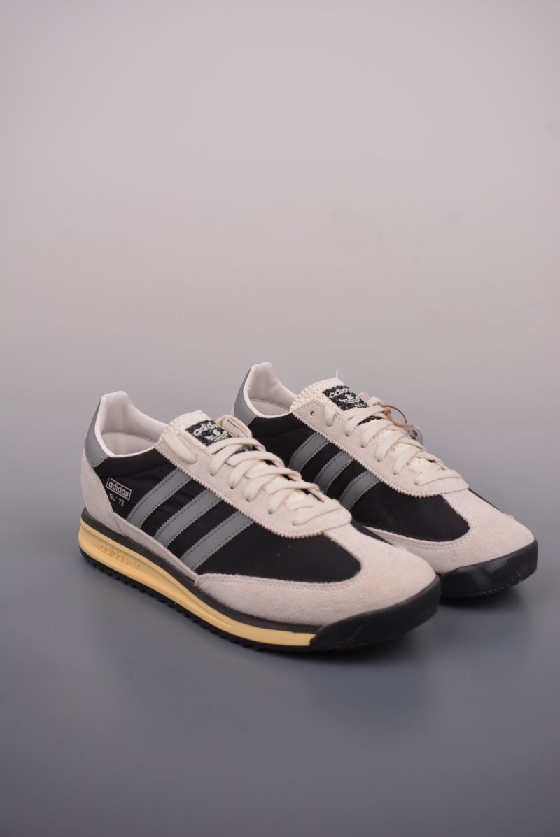 Adidas SL 72 RS
