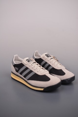 Adidas SL 72 RS view 1