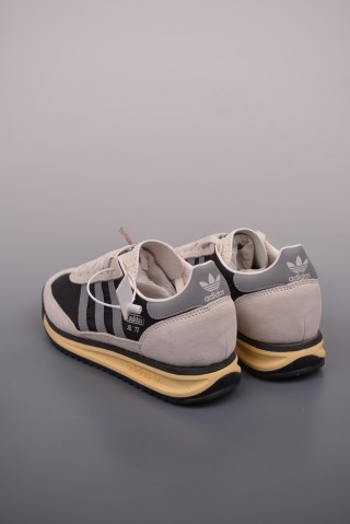 Adidas SL 72 RS view 2