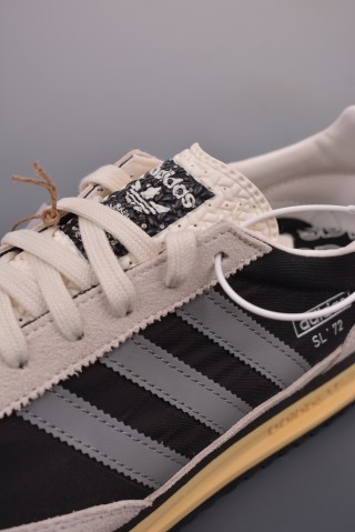 Adidas SL 72 RS view 7