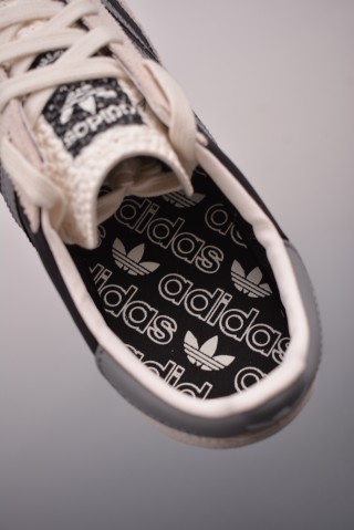 Adidas SL 72 RS view 9