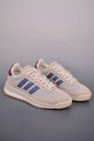 Adidas SL 72 RS view 1