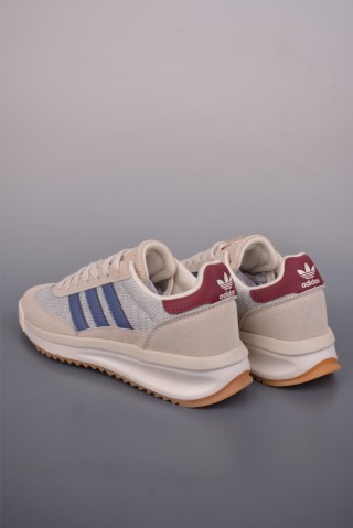 Adidas SL 72 RS view 2