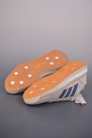 Adidas SL 72 RS view 3