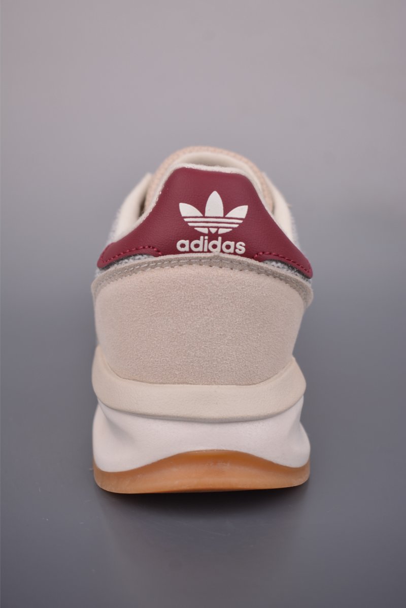 Adidas SL 72 RS view