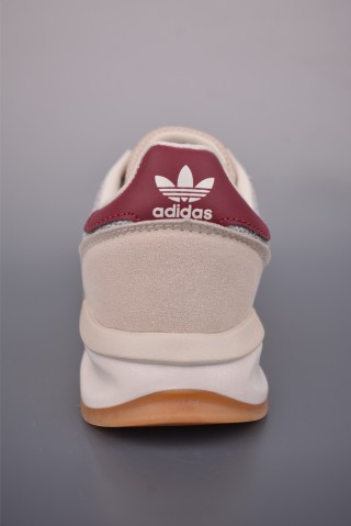 Adidas SL 72 RS view 4
