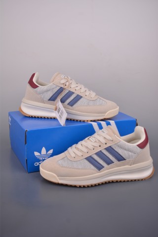Adidas SL 72 RS view 5