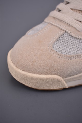 Adidas SL 72 RS view 6