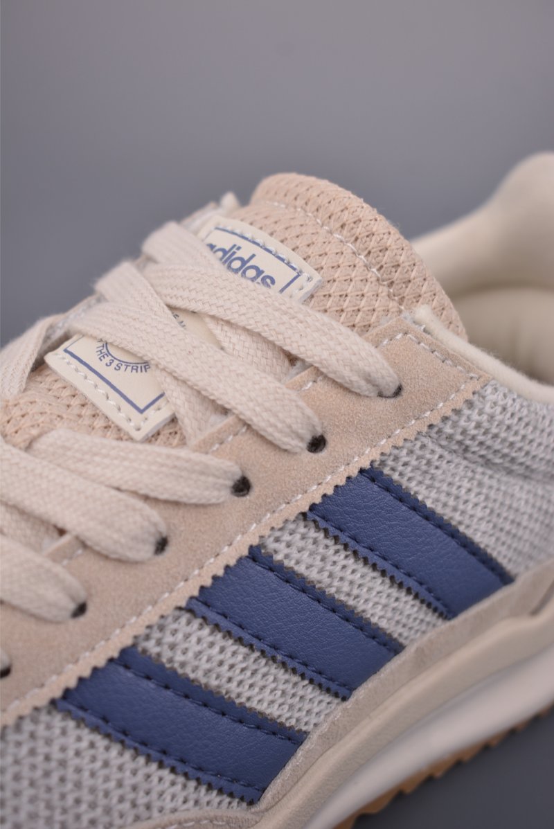 Adidas SL 72 RS view