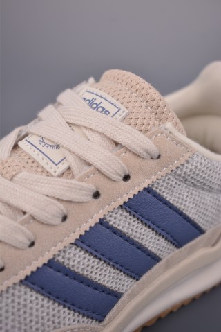 Adidas SL 72 RS view 7