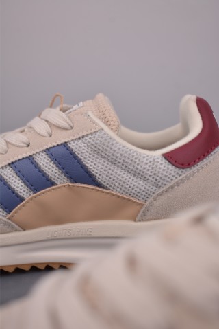 Adidas SL 72 RS view 8
