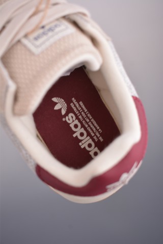 Adidas SL 72 RS view 9