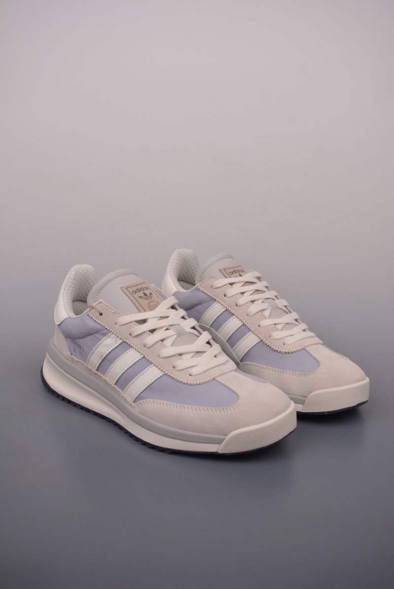 Adidas SL 72 RS