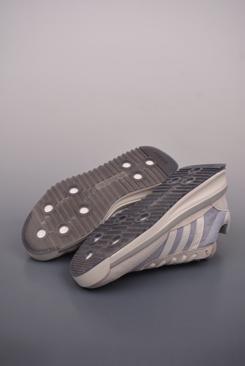 Adidas SL 72 RS view