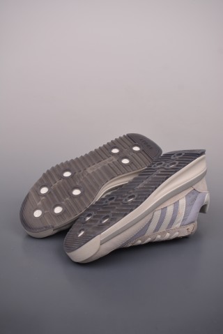 Adidas SL 72 RS view 3