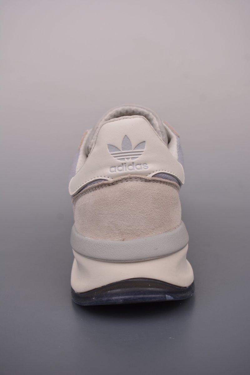 Adidas SL 72 RS view