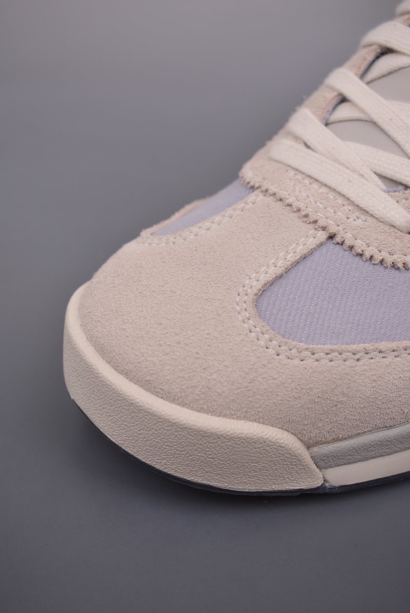 Adidas SL 72 RS view