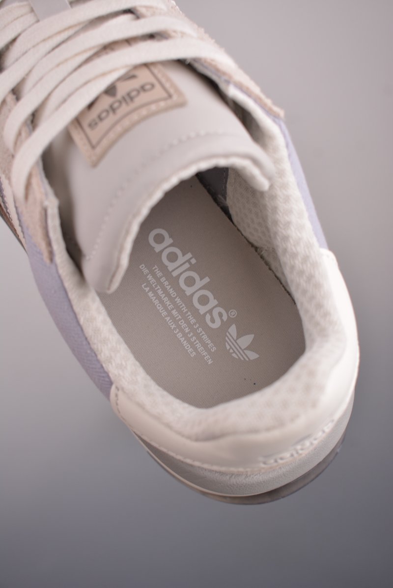 Adidas SL 72 RS view