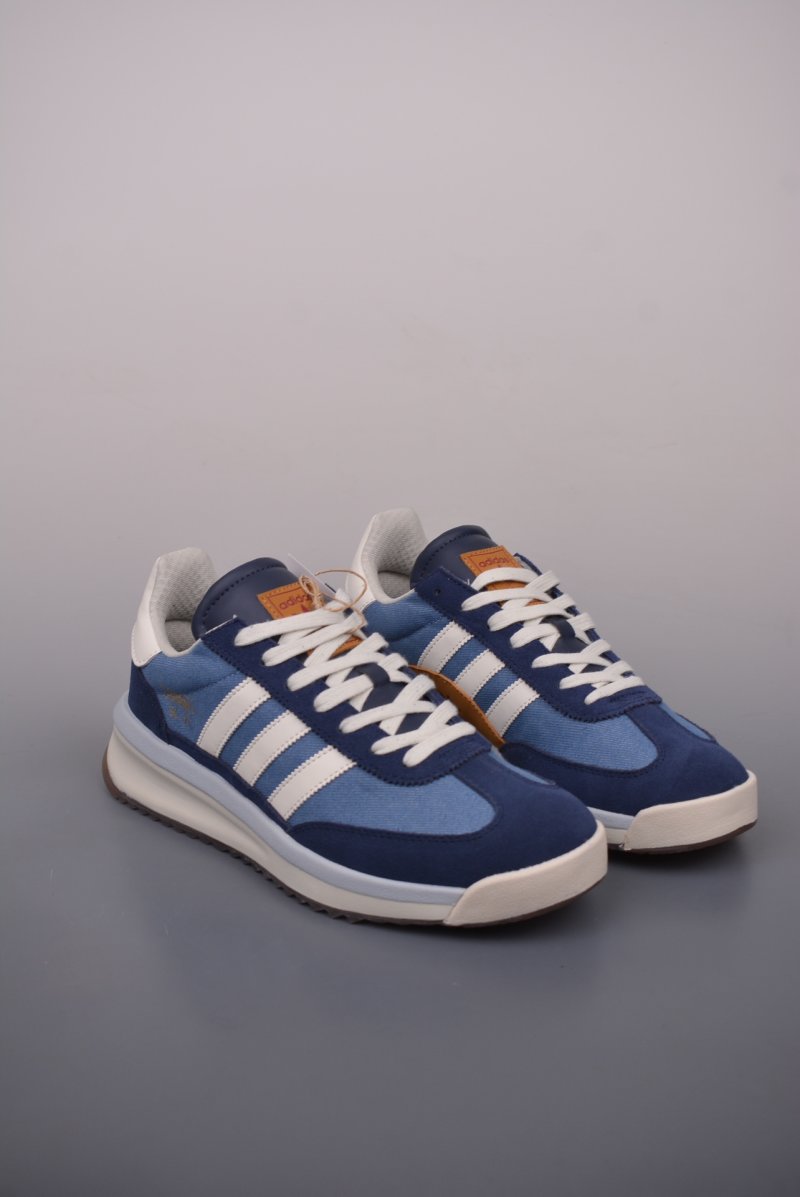 Adidas SL 72 RS