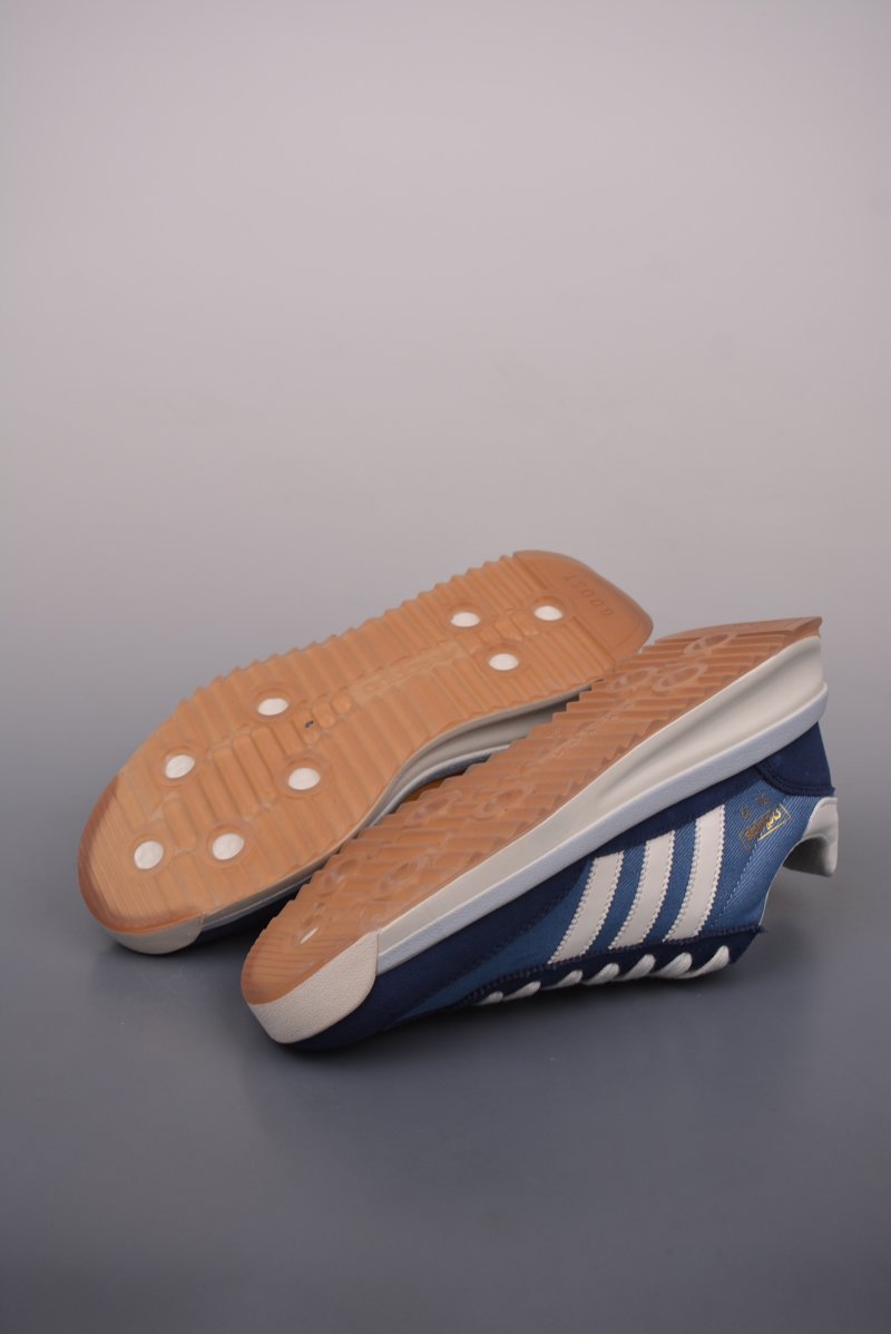 Adidas SL 72 RS view