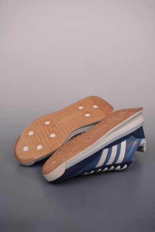 Adidas SL 72 RS view 3
