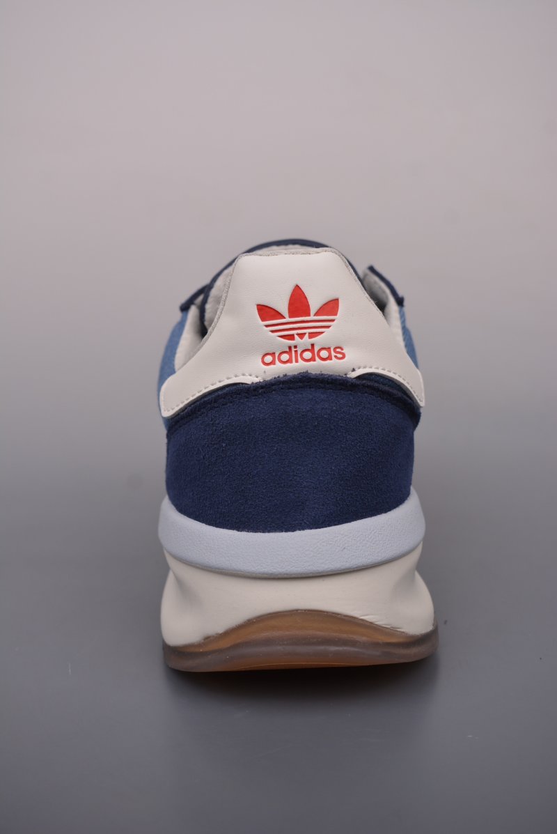 Adidas SL 72 RS view
