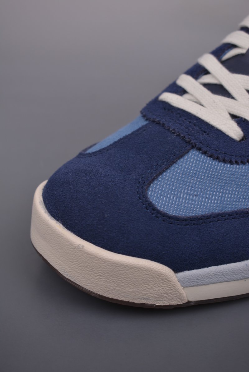 Adidas SL 72 RS view