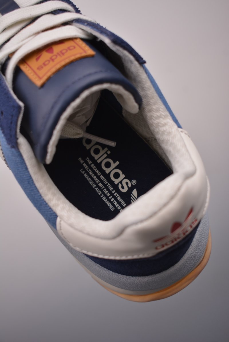 Adidas SL 72 RS view