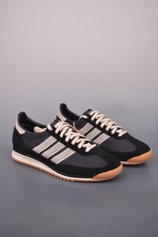 Adidas SL 72 RS