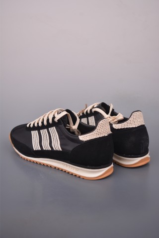 Adidas SL 72 RS view 2