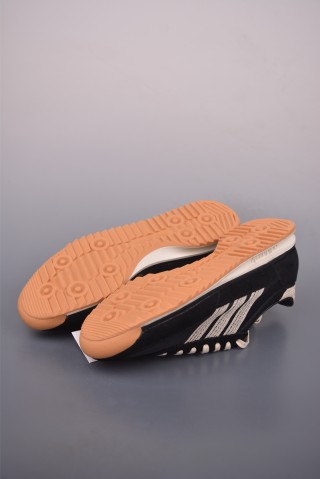 Adidas SL 72 RS view 3