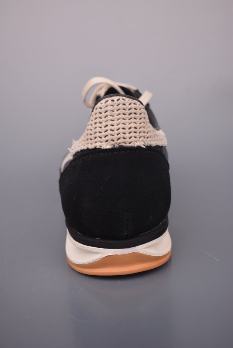 Adidas SL 72 RS view