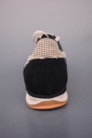 Adidas SL 72 RS view 4