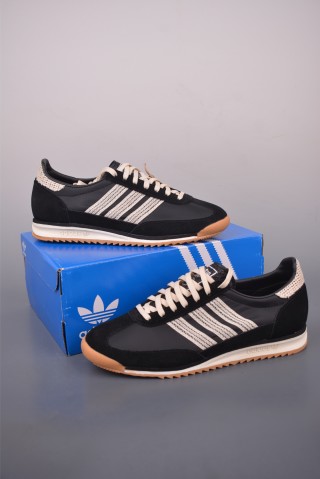 Adidas SL 72 RS view 5