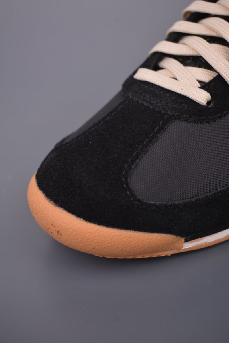 Adidas SL 72 RS view