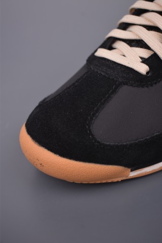 Adidas SL 72 RS view 6