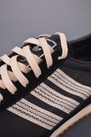 Adidas SL 72 RS view 7