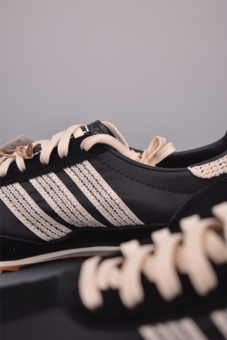 Adidas SL 72 RS view 8